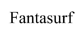 FANTASURF