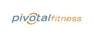 PIVOTAL FITNESS