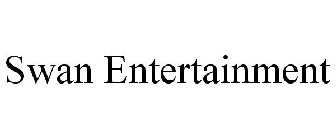 SWAN ENTERTAINMENT