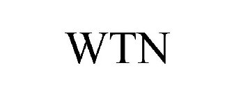 WTN