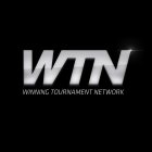 WTN WINNING TOURNAMENT NETWORK