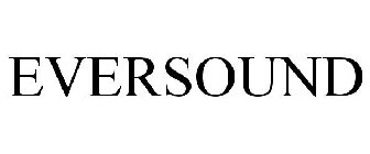 EVERSOUND
