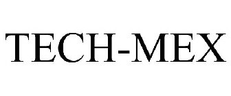 TECH-MEX
