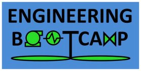 ENGINEERING BOOTCAMP