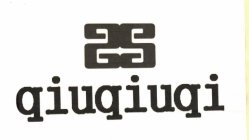 QIUQIUQI