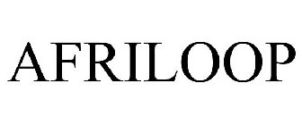 AFRILOOP
