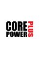 CORE POWER PLUS