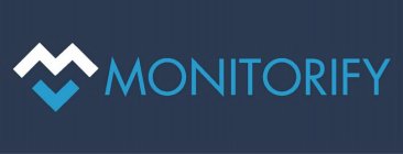 MONITORIFY