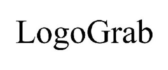 LOGOGRAB