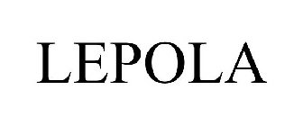 LEPOLA