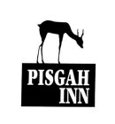 PISGAH INN