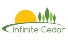 INFINITE CEDAR