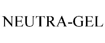 NEUTRA-GEL