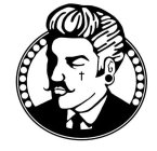 Image Trademark