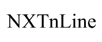 NXTNLINE