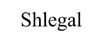 SHLEGAL