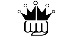 Image Trademark