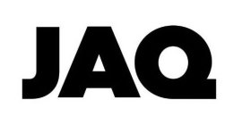 JAQ
