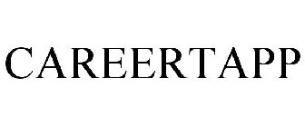 CAREERTAPP