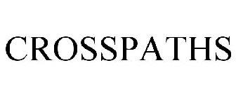 CROSSPATHS