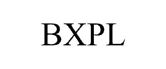 BXPL