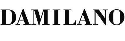 DAMILANO