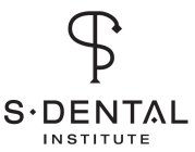 S DENTAL INSTITUTE