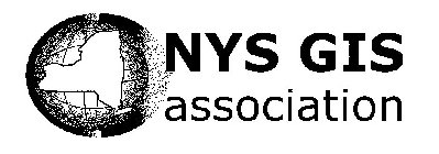NYS GIS ASSOCIATION