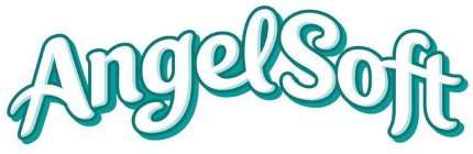 ANGEL SOFT