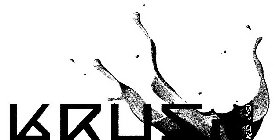 KRUSH BY JAI