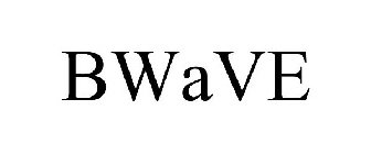BWAVE