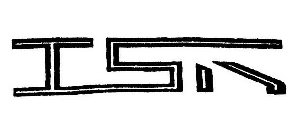 ISR