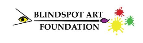 BLINDSPOT ART FOUNDATION