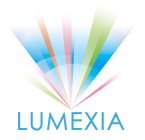 LUMEXIA