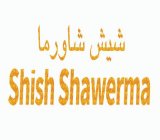 SHISH SHAWERMA