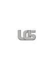 UG
