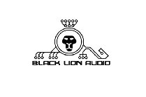 BLACK LION AUDIO