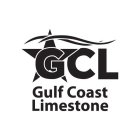 GCL GULF COAST LIMESTONE