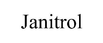 JANITROL