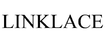 LINKLACE
