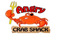 ANGRY CRAB SHACK