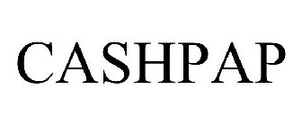 CASHPAP