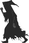 Image Trademark