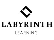 LL LABYRINTH LEARNING