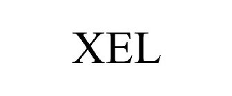 XEL