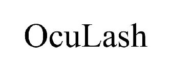 OCULASH