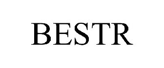 BESTR