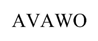 AVAWO