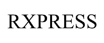 RXPRESS