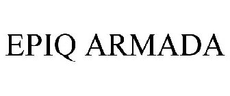 EPIQ ARMADA